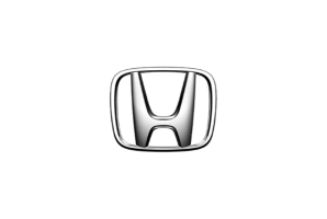 Honda Logo