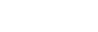 Inntel Logo Light